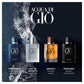 Giorgio Armani - Acqua Di Gio Pour Homme After Shave Balm - The Beauty Shop - 3360372062196