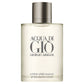 Giorgio Armani - Acqua Di Gio Pour Homme After Shave Lotion - The Beauty Shop - 3360372058885