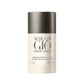 Giorgio Armani - Acqua di Gio Pour Homme Deodorant Stick - The Beauty Shop - 3360372060734