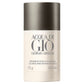 Giorgio Armani - Acqua di Gio Pour Homme Deodorant Stick - The Beauty Shop - 3360372060734