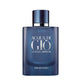 Giorgio Armani - Acqua Di Gio Profondo Eau De Parfum - 40ml - The Beauty Shop - 3614272865211