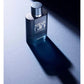 Giorgio Armani - Acqua Di Gio Profondo Eau De Parfum - 40ml - The Beauty Shop - 3614272865211