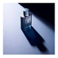 Giorgio Armani - Acqua Di Gio Profondo Eau De Parfum - 40ml - The Beauty Shop - 3614272865211