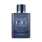 Giorgio Armani - Acqua Di Gio Profondo Eau De Parfum - 75ml - The Beauty Shop - 3614272865228