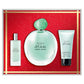 Giorgio Armani - ACQUA DI GIOIA EAU DE PARFUM 100ML & BODY LOTION HOLIDAY GIFT SET - The Beauty Shop - 3614274109733