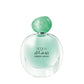 Giorgio Armani - Acqua di Gioia Eau de Parfum - The Beauty Shop - 3605521172525