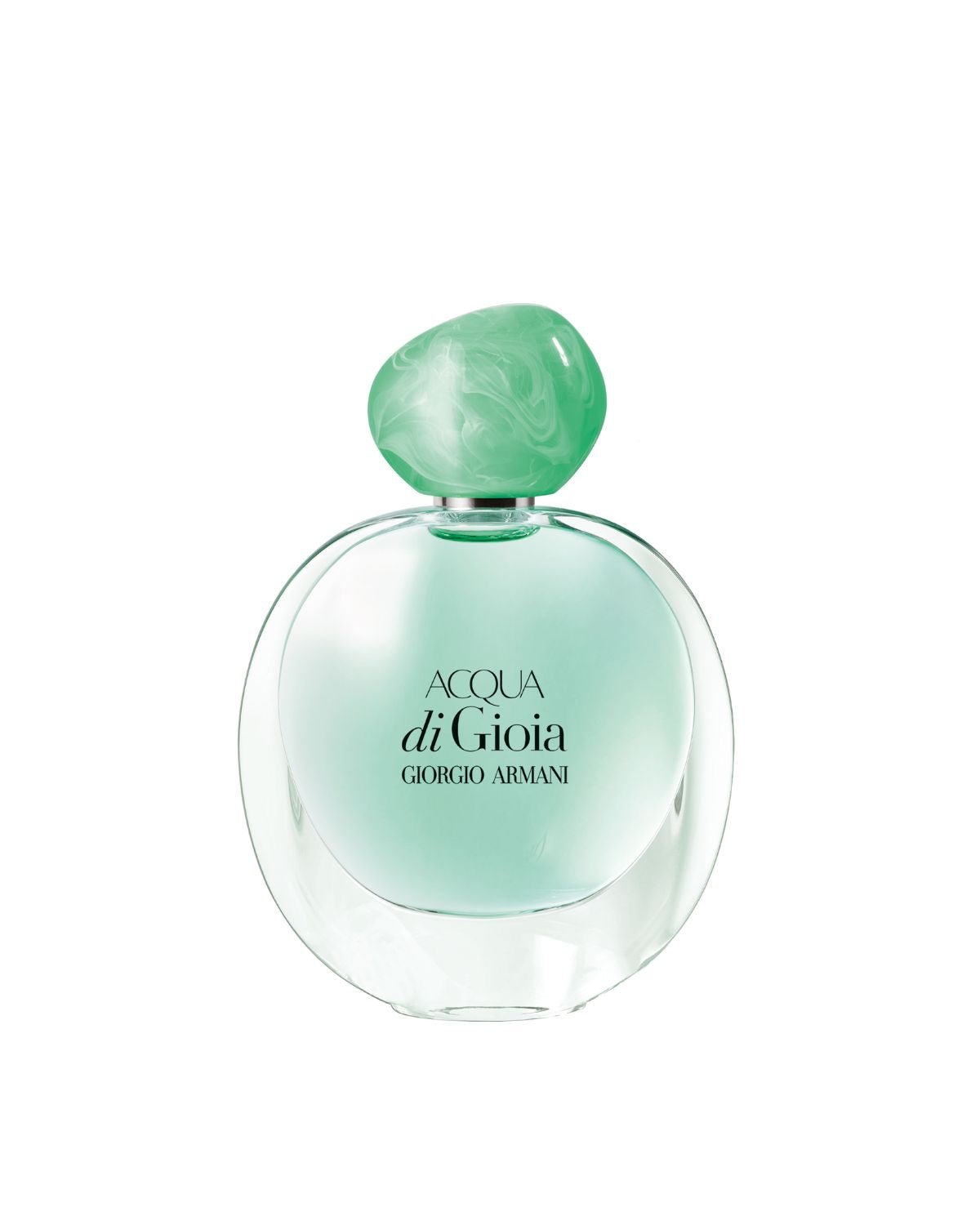 Giorgio Armani - Acqua di Gioia Eau de Parfum - The Beauty Shop - 3605521172525