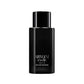 Giorgio Armani - Armani Code Eau De Toilette - 50ml - The Beauty Shop - 3614273636582