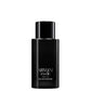 Giorgio Armani - Armani Code Eau De Toilette - 50ml - The Beauty Shop - 3614273636582