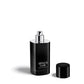 Giorgio Armani - Armani Code Eau De Toilette - 50ml - The Beauty Shop - 3614273636582