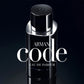 Giorgio Armani - Armani Code EDP - 125ml - The Beauty Shop - 3614273636384