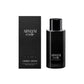 Giorgio Armani - Armani Code EDP - 125ml - The Beauty Shop - 3614273636384