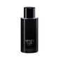 Giorgio Armani - Armani Code EDP - 125ml - The Beauty Shop - 3614273636384