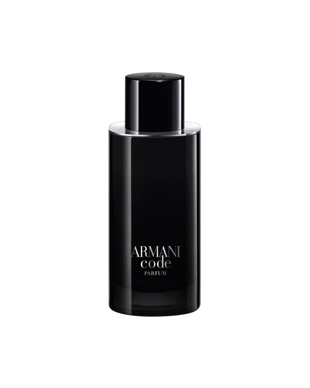 Giorgio Armani - Armani Code EDP - 125ml - The Beauty Shop - 3614273636384