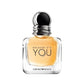 Giorgio Armani - Because It's You For Her EDP - 30ml - The Beauty Shop - 3605522040946