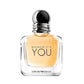 Giorgio Armani - Because It's You For Her EDP - 50ml - The Beauty Shop - 3605522041004