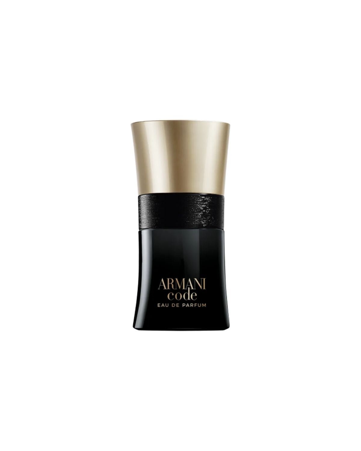 Code Eau de Parfum – The Beauty Shop