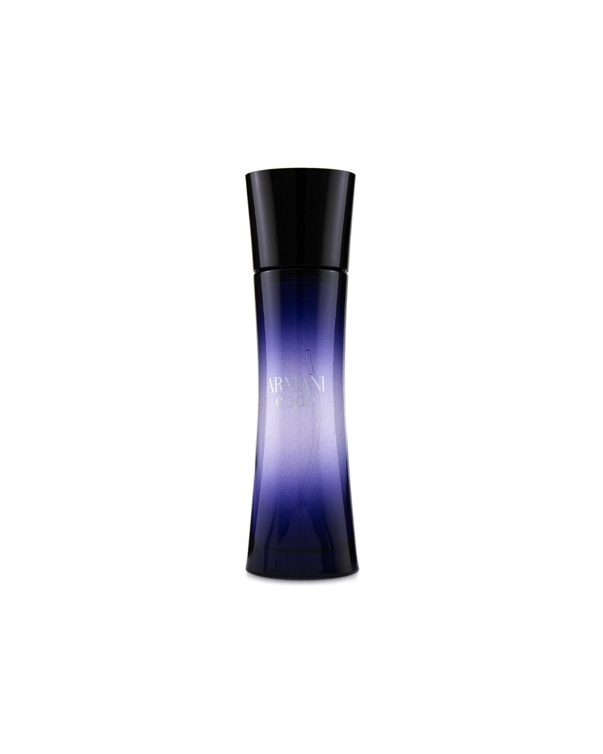 Code Femme Eau de Parfum The Beauty Shop