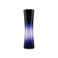 Giorgio Armani - Code Femme Eau de Parfum - 30ml - The Beauty Shop - 3360375004049