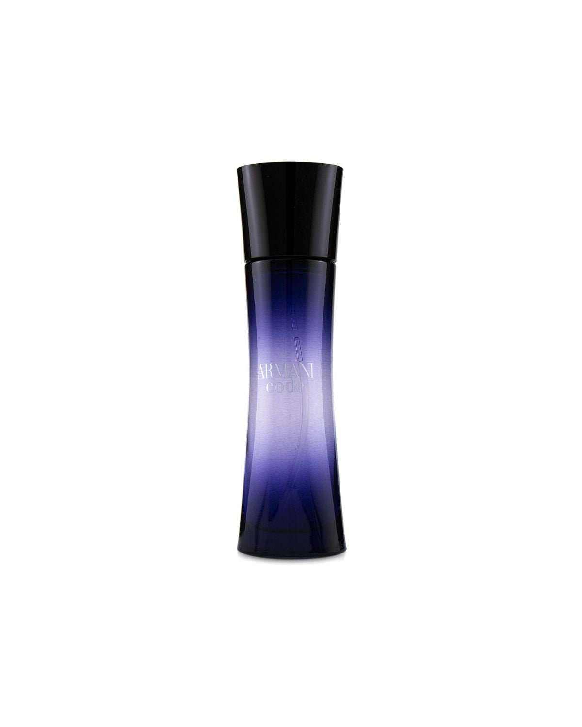 Code Femme Eau de Parfum – The Beauty Shop