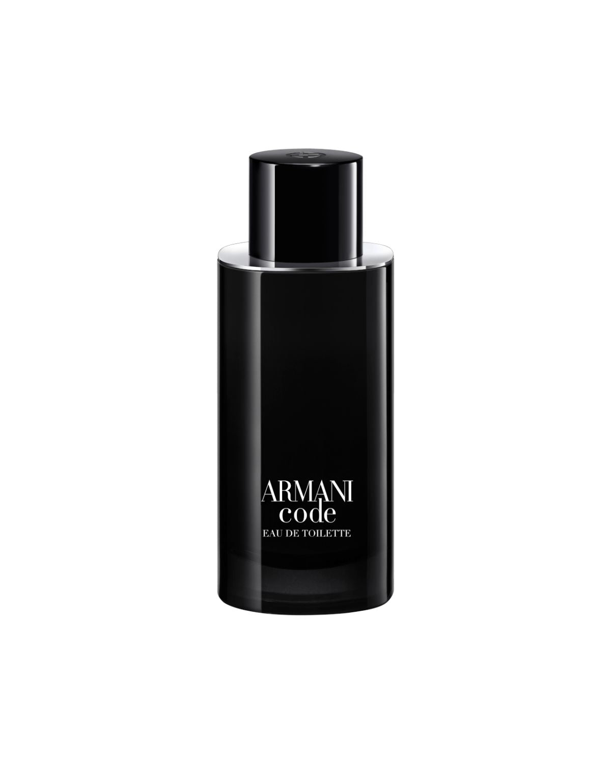 Giorgio Armani - Code Parfum - 125ml - The Beauty Shop - 3614273604932