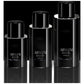 Giorgio Armani - Code Parfum - 150ml Refill - The Beauty Shop - 3614273604895