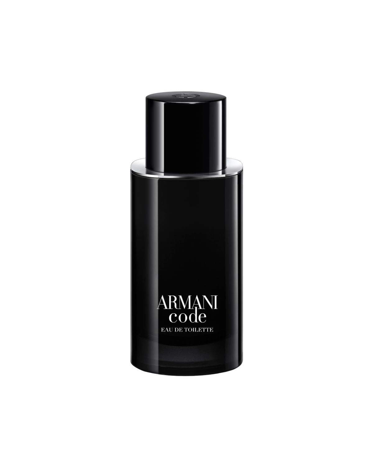 Giorgio Armani - Code Parfum - 75ml - The Beauty Shop - 3614273604833