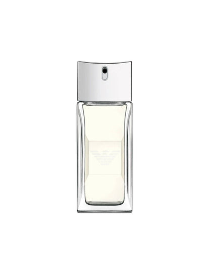 Giorgio Armani - Diamonds Men EDT - 50ml - The Beauty Shop - 3605520381034