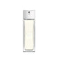 Giorgio Armani - Diamonds Men EDT - 75ml - The Beauty Shop - 3605520381096