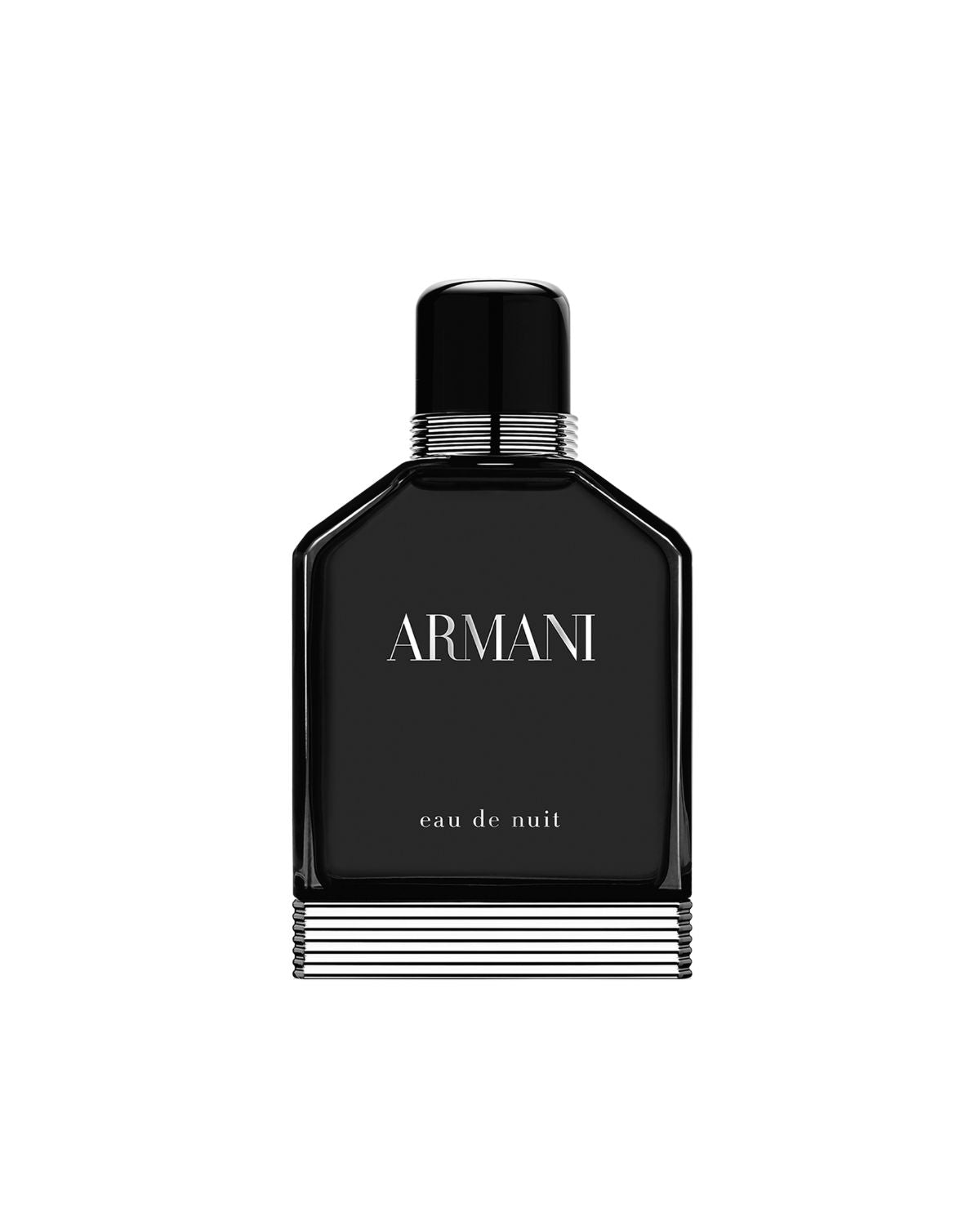 Giorgio Armani - Eau de Nuit Eau de Toilette - 50ml - The Beauty Shop - 3605521695109