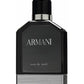 Giorgio Armani - Eau de Nuit Eau de Toilette - 50ml - The Beauty Shop - 3605521695109