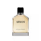 Giorgio Armani - Eau pour Homme Eau de Toilette - The Beauty Shop - 3605521544353