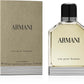 Giorgio Armani - Eau pour Homme Eau de Toilette - The Beauty Shop - 3605521544353