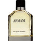 Giorgio Armani - Eau pour Homme Eau de Toilette - The Beauty Shop - 3605521544353