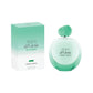 Giorgio Armani - Giorgio Armani Acqua Di Gioia Intense EDP - 100ml - The Beauty Shop - 3614274091885