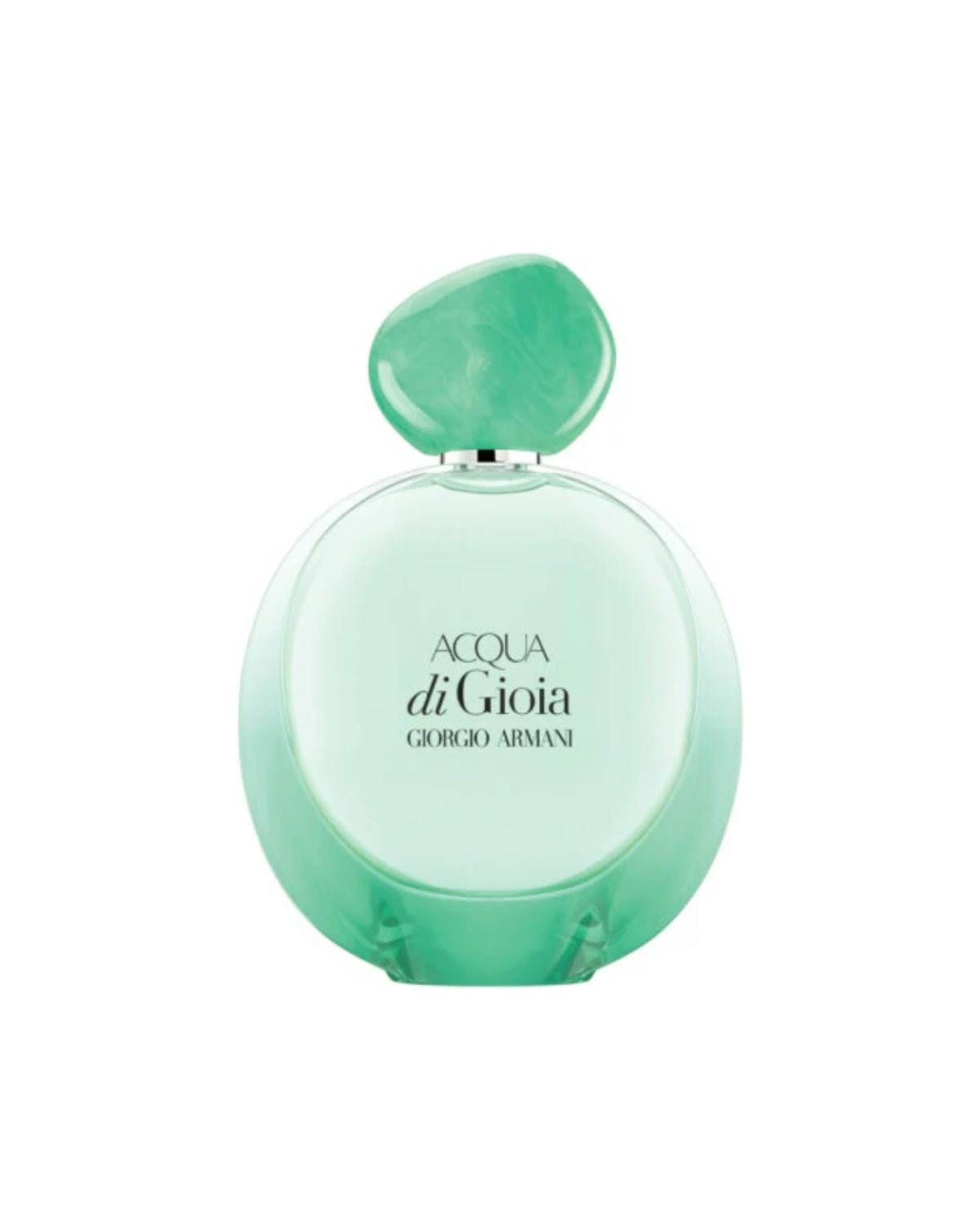 Giorgio Armani - Giorgio Armani Acqua Di Gioia Intense EDP - 100ml - The Beauty Shop - 3614274091885