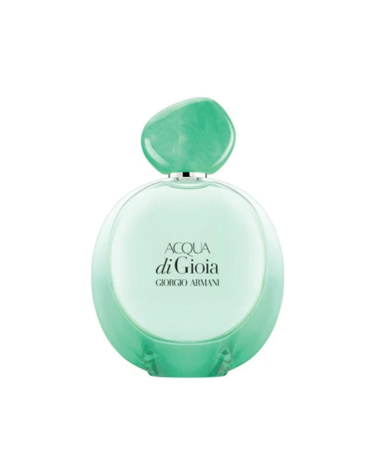 Giorgio Armani - Giorgio Armani Acqua Di Gioia Intense EDP - 100ml - The Beauty Shop - 3614274091885