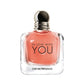 Giorgio Armani - In Love With You Eau de Parfum - 100ml - The Beauty Shop - 3614272225671