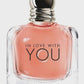 Giorgio Armani - In Love With You Eau de Parfum - 30ml - The Beauty Shop - 3614272225657