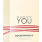 Giorgio Armani - In Love With You Eau de Parfum - 30ml - The Beauty Shop - 3614272225657