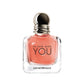 Giorgio Armani - In Love With You Eau de Parfum - 50ml - The Beauty Shop - 3614272225664