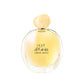 Giorgio Armani - Light Di Gioia Eau de Parfum - 100ml - The Beauty Shop - 3614272284517