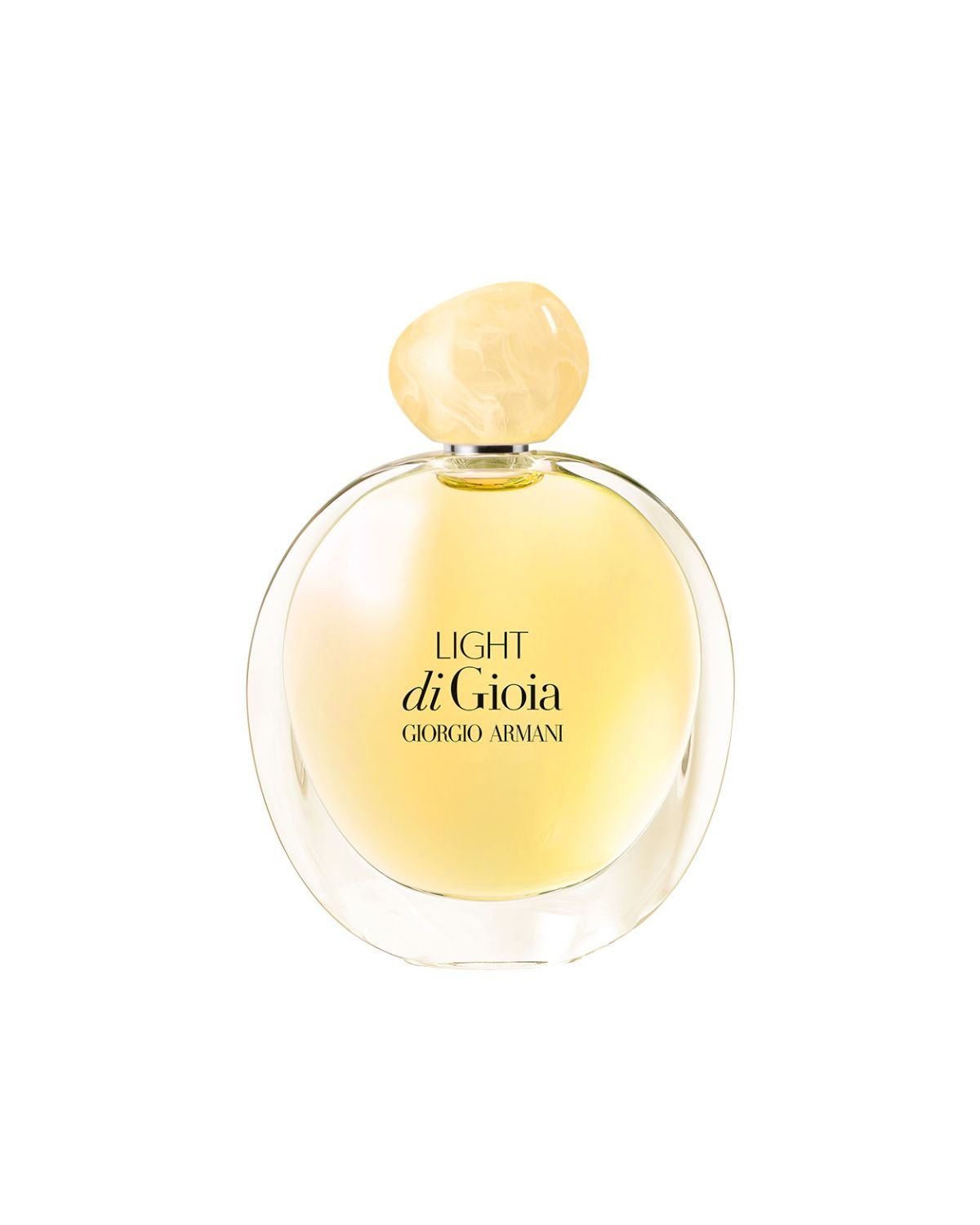 Giorgio Armani - Light Di Gioia Eau de Parfum - 100ml - The Beauty Shop - 3614272284517