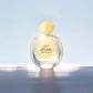 Giorgio Armani - Light Di Gioia Eau de Parfum - 100ml - The Beauty Shop - 3614272284517