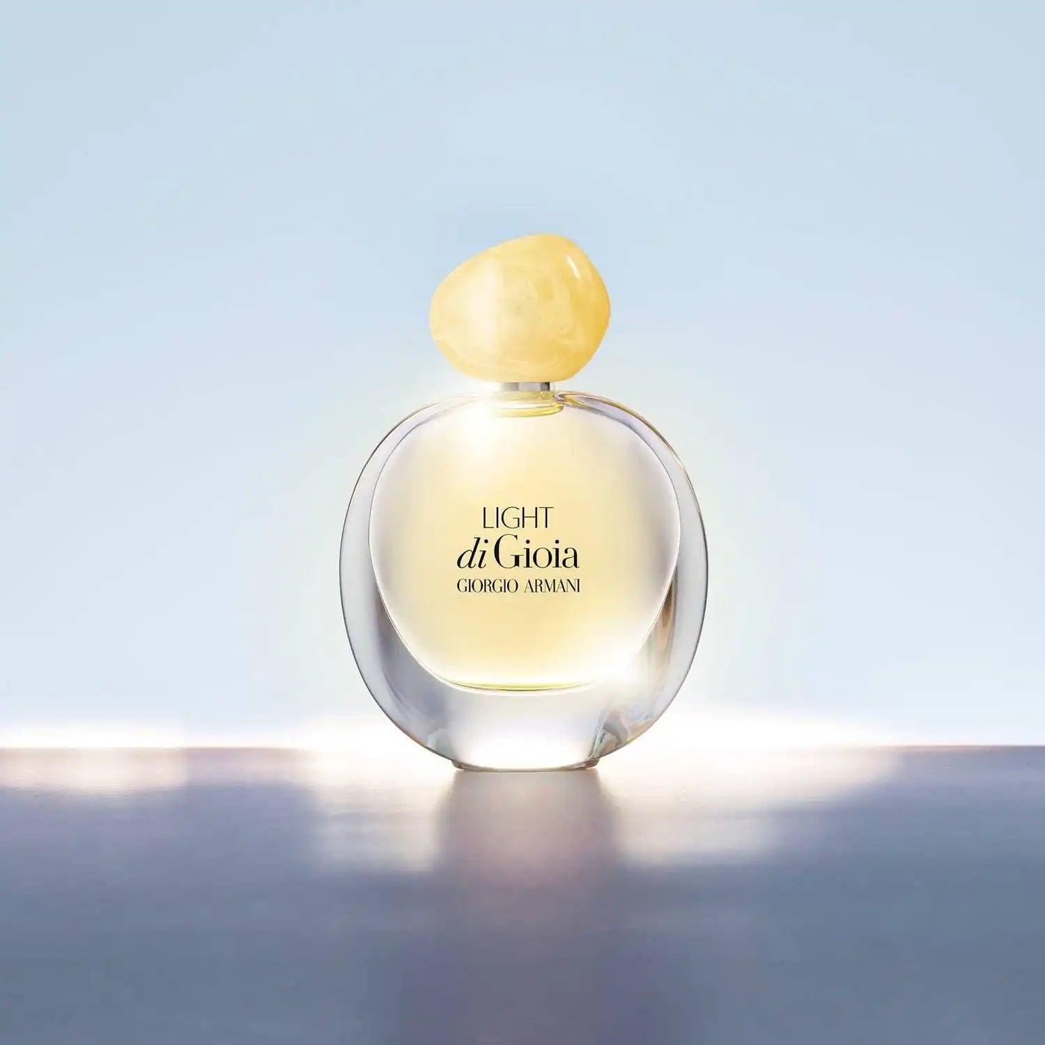 Light Di Gioia Eau de Parfum The Beauty Shop