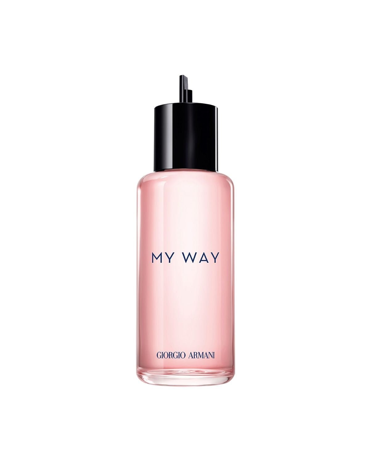 Giorgio Armani - My Way Eau de Parfum - 150ml Refill - The Beauty Shop - 3614272907904