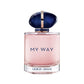 Giorgio Armani - My Way Eau de Parfum - 90ML - The Beauty Shop - 3614272907690