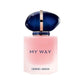 Giorgio Armani - My Way Floral Eau De Parfum - 30ml - The Beauty Shop - 3614273673884