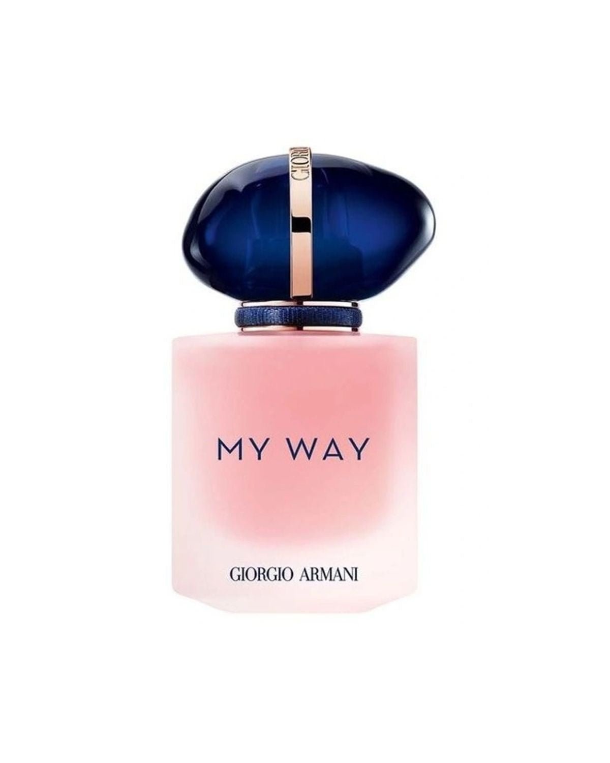 Giorgio Armani - My Way Floral Eau De Parfum - 30ml - The Beauty Shop - 3614273673884