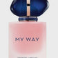 Giorgio Armani - My Way Floral Eau De Parfum - 30ml - The Beauty Shop - 3614273673884